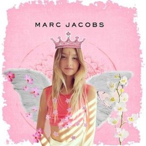 Meet your Posher, Fboaapwh